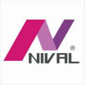Nival OAB d.o.o.